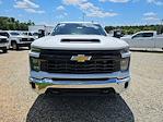 2024 Chevrolet Silverado 2500 Crew Cab 4WD, Pickup for sale #CR4930 - photo 5