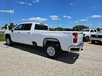 2024 Chevrolet Silverado 2500 Crew Cab 4WD, Pickup for sale #CR4930 - photo 7