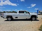 2024 Chevrolet Silverado 2500 Crew Cab 4WD, Pickup for sale #CR4930 - photo 9