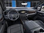 2024 Chevrolet Silverado 2500 Crew Cab 4WD, Pickup for sale #CR4936 - photo 25