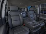 2024 Chevrolet Silverado 2500 Crew Cab 4WD, Pickup for sale #CR4941 - photo 13