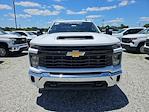 2024 Chevrolet Silverado 2500 Double Cab 2WD, Pickup for sale #CR4944 - photo 4