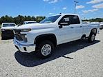 2024 Chevrolet Silverado 2500 Double Cab 2WD, Pickup for sale #CR4944 - photo 5