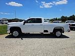 2024 Chevrolet Silverado 2500 Double Cab 2WD, Pickup for sale #CR4944 - photo 3