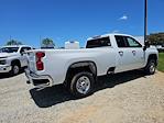 2024 Chevrolet Silverado 2500 Double Cab 2WD, Pickup for sale #CR4944 - photo 2