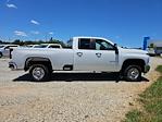 2024 Chevrolet Silverado 2500 Double Cab 2WD, Pickup for sale #CR4944 - photo 8