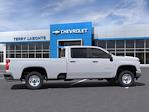 2024 Chevrolet Silverado 2500 Crew Cab 4WD, Pickup for sale #CR4949 - photo 6