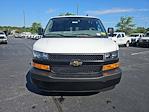 2024 Chevrolet Express 2500 RWD, Empty Cargo Van for sale #CR5060 - photo 5