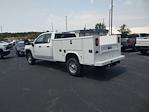 2024 Chevrolet Silverado 2500 Double Cab 4WD, Knapheide Steel Service Body Service Truck for sale #CR5081 - photo 2