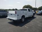 2024 Chevrolet Silverado 2500 Double Cab 4WD, Knapheide Steel Service Body Service Truck for sale #CR5081 - photo 3