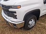 2024 Chevrolet Silverado 3500 Crew Cab 4WD, Service Truck for sale #CR5097 - photo 9