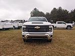 2024 Chevrolet Silverado 3500 Crew Cab 4WD, Service Truck for sale #CR5097 - photo 3