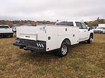 2024 Chevrolet Silverado 3500 Crew Cab 4WD, Service Truck for sale #CR5097 - photo 7