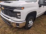 2024 Chevrolet Silverado 3500 Crew Cab 4WD, Service Truck for sale #CR5098 - photo 9