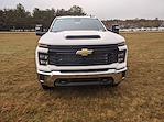 2024 Chevrolet Silverado 3500 Crew Cab 4WD, Service Truck for sale #CR5098 - photo 3