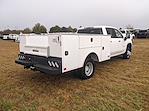 2024 Chevrolet Silverado 3500 Crew Cab 4WD, Service Truck for sale #CR5098 - photo 7