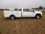 2024 Chevrolet Silverado 3500 Crew Cab 4WD, Service Truck for sale #CR5098 - photo 8