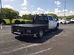 2024 Chevrolet Silverado 3500 Crew Cab 4WD, Flatbed Truck for sale #CR5100 - photo 3