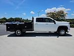 2024 Chevrolet Silverado 3500 Crew Cab 4WD, Hauler Body for sale #CR5101 - photo 10