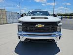 2024 Chevrolet Silverado 3500 Crew Cab 4WD, Hauler Body for sale #CR5101 - photo 4