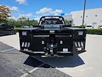 2024 Chevrolet Silverado 3500 Crew Cab 4WD, Hauler Body for sale #CR5101 - photo 9