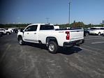 2024 Chevrolet Silverado 2500 Crew Cab 4WD, Pickup for sale #CR5182 - photo 2