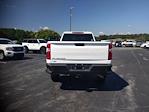 2024 Chevrolet Silverado 2500 Crew Cab 4WD, Pickup for sale #CR5182 - photo 6