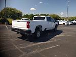 2024 Chevrolet Silverado 2500 Crew Cab 4WD, Pickup for sale #CR5182 - photo 7