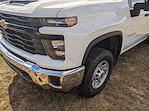 2024 Chevrolet Silverado 2500 Double Cab 2WD, Knapheide Steel Service Body Service Truck for sale #CR5188 - photo 9