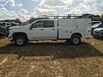 2024 Chevrolet Silverado 2500 Double Cab 2WD, Knapheide Steel Service Body Service Truck for sale #CR5188 - photo 5