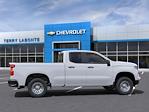 2024 Chevrolet Silverado 1500 Double Cab RWD, Pickup for sale #CR5208 - photo 6