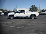 2024 Chevrolet Silverado 2500 Crew Cab 4WD, Pickup for sale #CR5213 - photo 5