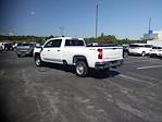 2024 Chevrolet Silverado 2500 Crew Cab 4WD, Pickup for sale #CR5213 - photo 2