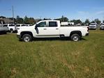 2024 Chevrolet Silverado 2500 Crew Cab 4WD, Pickup for sale #CR5214 - photo 5