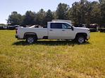 2024 Chevrolet Silverado 2500 Crew Cab 4WD, Pickup for sale #CR5214 - photo 8