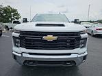 2024 Chevrolet Silverado 2500 Crew Cab RWD, Service Truck for sale #CR5250 - photo 3