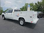 2024 Chevrolet Silverado 2500 Crew Cab RWD, Service Truck for sale #CR5250 - photo 6