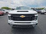 2024 Chevrolet Silverado 2500 Crew Cab RWD, Service Truck for sale #CR5255 - photo 3