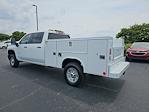 2024 Chevrolet Silverado 2500 Crew Cab RWD, Service Truck for sale #CR5255 - photo 6