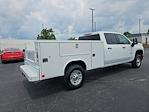 2024 Chevrolet Silverado 2500 Crew Cab 2WD, Service Truck for sale #CR5255 - photo 4