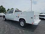 2024 Chevrolet Silverado 2500 Crew Cab 2WD, Service Truck for sale #CR5266 - photo 2