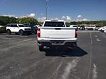 2024 Chevrolet Silverado 2500 Crew Cab 4WD, Pickup for sale #CR5275 - photo 5