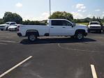 2024 Chevrolet Silverado 2500 Crew Cab 4WD, Pickup for sale #CR5275 - photo 7