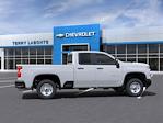 2024 Chevrolet Silverado 2500 Double Cab RWD, Pickup for sale #CR5318 - photo 6