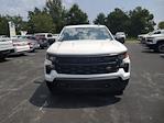 2024 Chevrolet Silverado 1500 Crew Cab RWD, Pickup for sale #CR5337 - photo 3