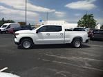 2024 Chevrolet Silverado 1500 Crew Cab RWD, Pickup for sale #CR5342 - photo 5