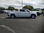 2024 Chevrolet Silverado 1500 Crew Cab RWD, Pickup for sale #CR5342 - photo 8