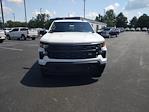 2024 Chevrolet Silverado 1500 Crew Cab 2WD, Pickup for sale #CR5344 - photo 3