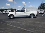 2024 Chevrolet Silverado 1500 Crew Cab RWD, Pickup for sale #CR5344 - photo 4