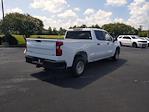 2024 Chevrolet Silverado 1500 Crew Cab RWD, Pickup for sale #CR5344 - photo 6